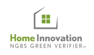 23-08-29+NGBS+LOGO+BEST