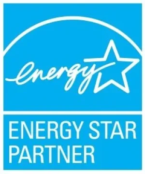 EnergyStar+Partner