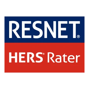 RESNET+HERS+Rater