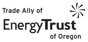 Trade-Ally-of-Energy-Trust-Logo_black_WhiteSpace